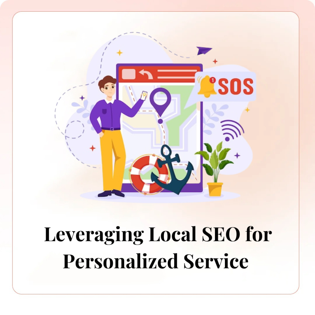 Best SEO company of chennai