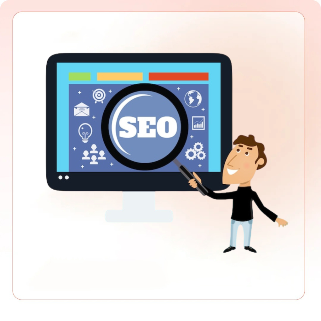 Top 5 SEO Companies in Chennai Offering Best SEO Services