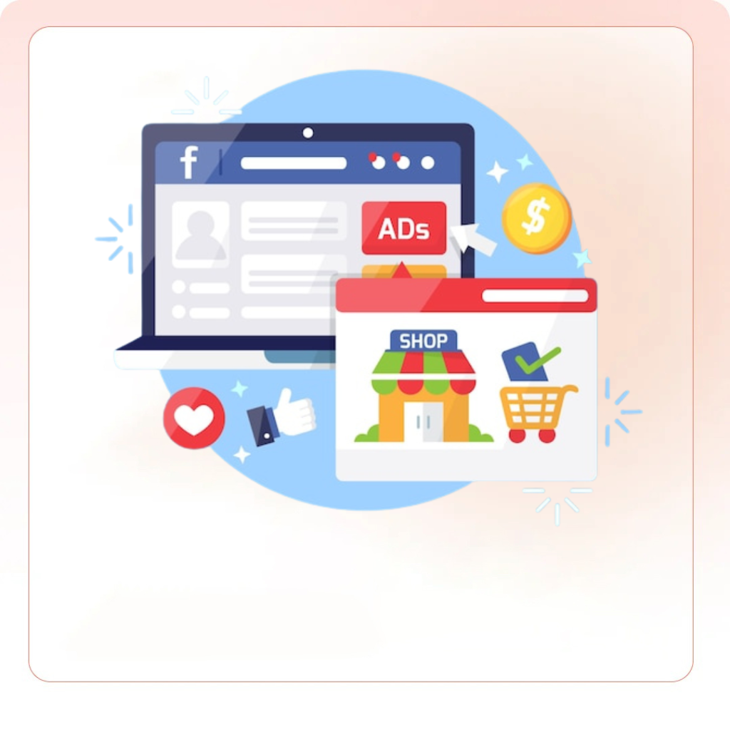 Best Facebook Ads for Business 10 High-Converting Examples