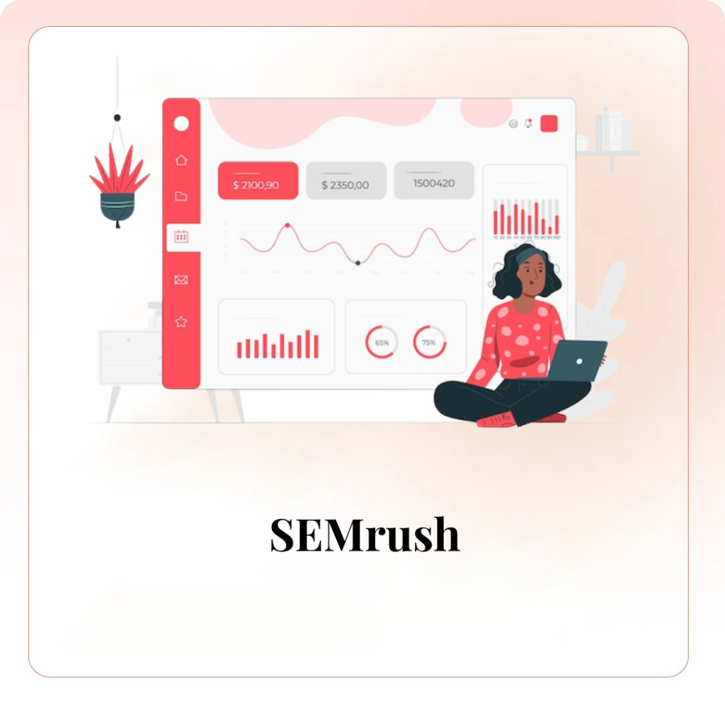 SEMrush