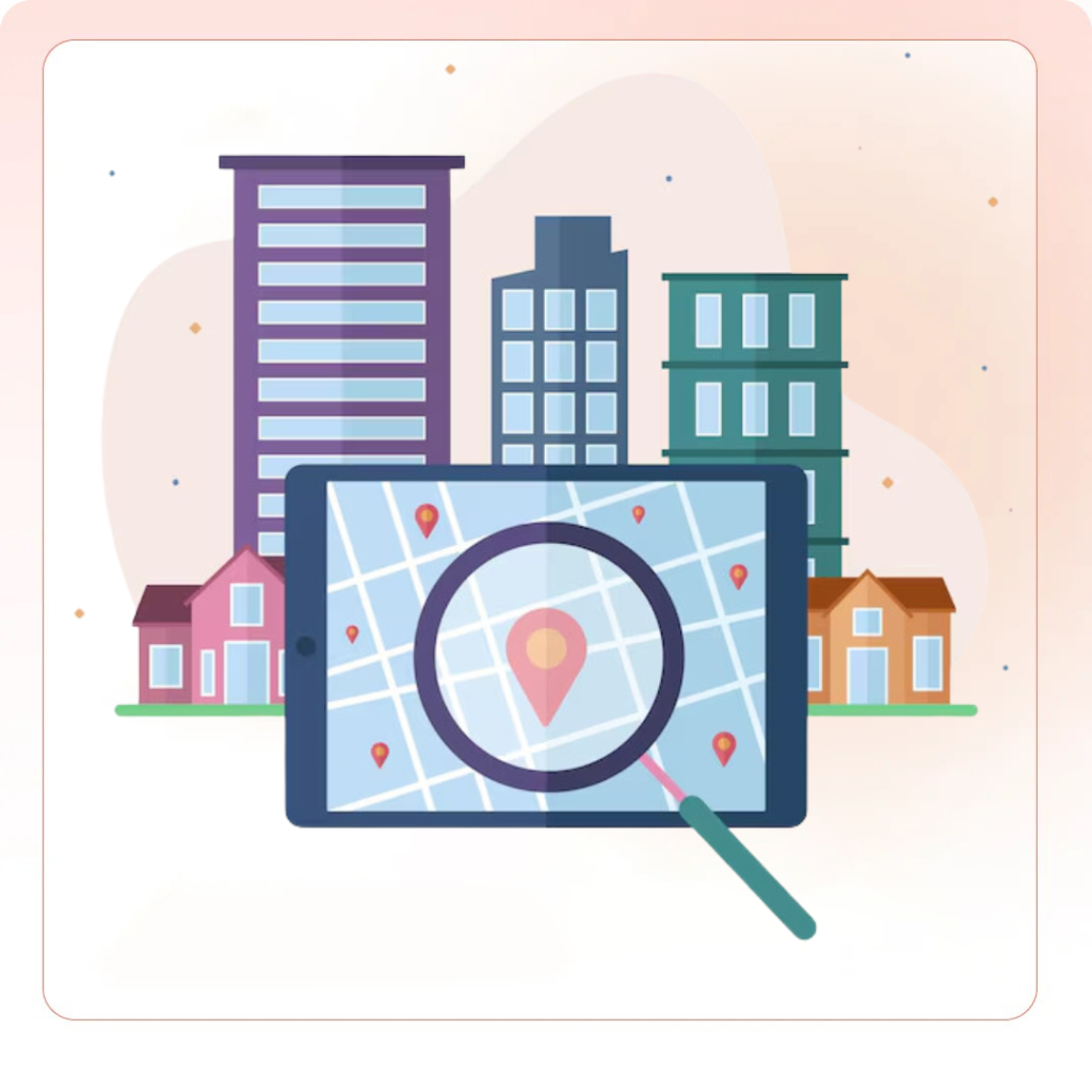 The Importance of Local SEO for Location-Based Businesses