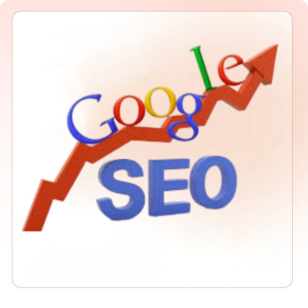 What Is SEO & Why Is It Important