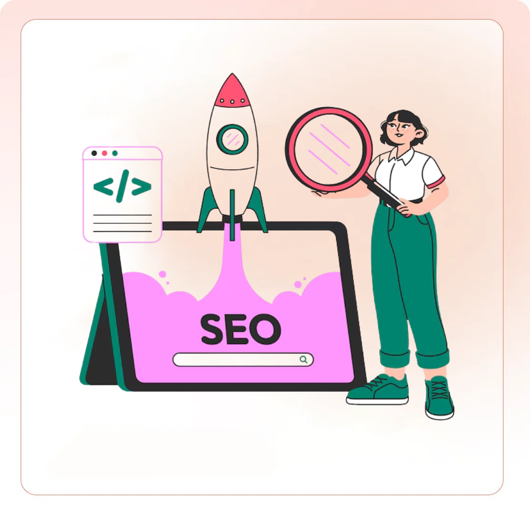 On-Page-SEO