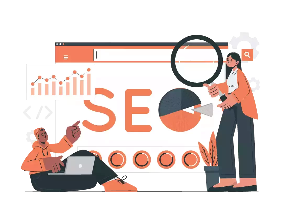 Best SEO companies in chennai